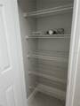 4307 Bayside Village Drive - Photo 15