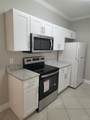 4307 Bayside Village Drive - Photo 16