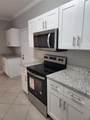 4307 Bayside Village Drive - Photo 17