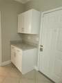 4307 Bayside Village Drive - Photo 19