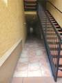 4307 Bayside Village Drive - Photo 2