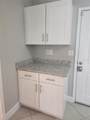 4307 Bayside Village Drive - Photo 20