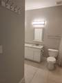 4307 Bayside Village Drive - Photo 21