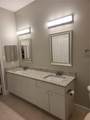 4307 Bayside Village Drive - Photo 22