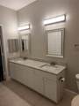 4307 Bayside Village Drive - Photo 23