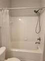 4307 Bayside Village Drive - Photo 24