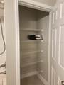 4307 Bayside Village Drive - Photo 25