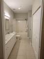 4307 Bayside Village Drive - Photo 26