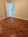 4307 Bayside Village Drive - Photo 27