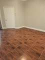4307 Bayside Village Drive - Photo 29