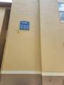 4307 Bayside Village Drive - Photo 3