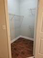 4307 Bayside Village Drive - Photo 30