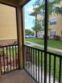 4307 Bayside Village Drive - Photo 31