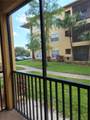 4307 Bayside Village Drive - Photo 32