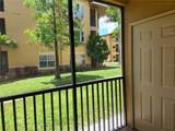 4307 Bayside Village Drive - Photo 33