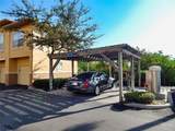 4307 Bayside Village Drive - Photo 39