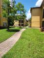 4307 Bayside Village Drive - Photo 4