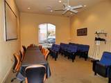 4307 Bayside Village Drive - Photo 40