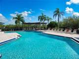 4307 Bayside Village Drive - Photo 41