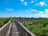 4307 Bayside Village Drive - Photo 42