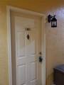 4307 Bayside Village Drive - Photo 5