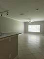 4307 Bayside Village Drive - Photo 6