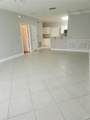 4307 Bayside Village Drive - Photo 7