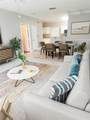 4307 Bayside Village Drive - Photo 8