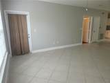 4307 Bayside Village Drive - Photo 9