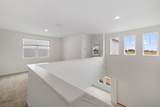 490 Winsome Alley - Photo 8