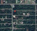 305 Carteret Road - Photo 11