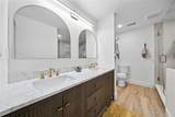 1500 Harbor Drive - Photo 13