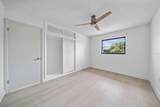 1500 Harbor Drive - Photo 14