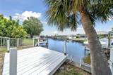 1500 Harbor Drive - Photo 17