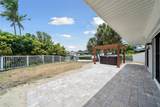 1500 Harbor Drive - Photo 18