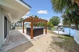 1500 Harbor Drive - Photo 19