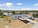 1500 Harbor Drive - Photo 20