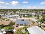 1500 Harbor Drive - Photo 24