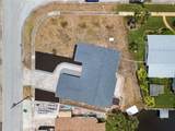 1500 Harbor Drive - Photo 27