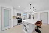 1500 Harbor Drive - Photo 8