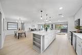 1500 Harbor Drive - Photo 9