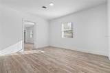 311 Osceola Avenue - Photo 20