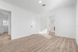 311 Osceola Avenue - Photo 21