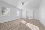 311 Osceola Avenue - Photo 25