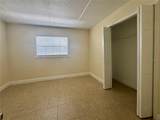 1400 Eudora Road - Photo 15
