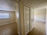 1400 Eudora Road - Photo 18