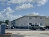 1400 Eudora Road - Photo 24