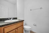5241 Royal Point Avenue - Photo 10