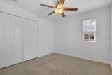 5241 Royal Point Avenue - Photo 12