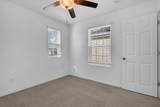 5241 Royal Point Avenue - Photo 13